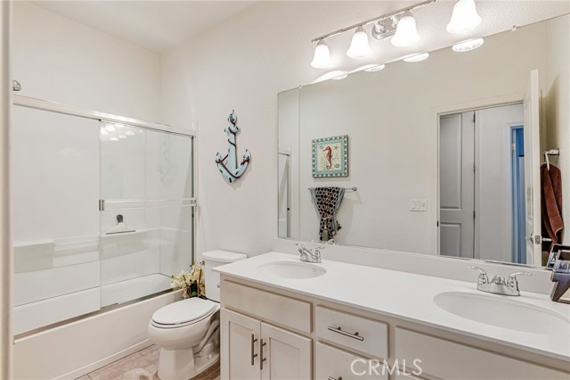 Detail Gallery Image 23 of 33 For 157 Triggs, Morgan Hill,  CA 95037 - 4 Beds | 3/1 Baths