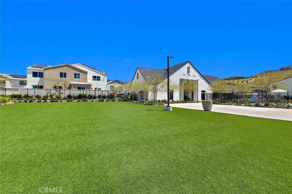 MLS #SW25148238 img 46