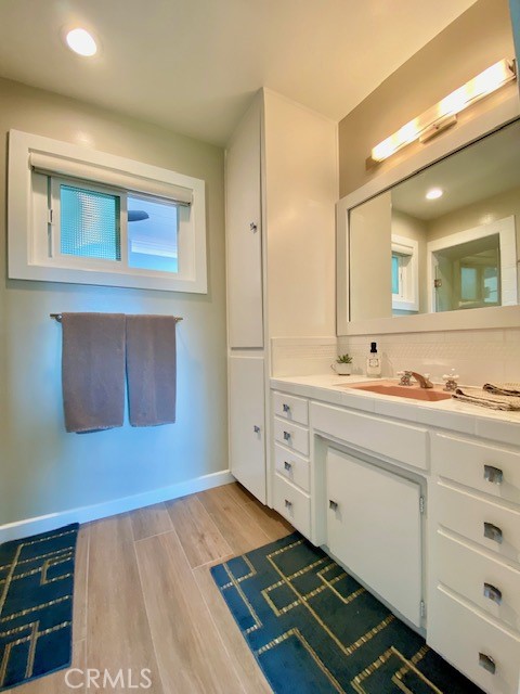 Detail Gallery Image 30 of 45 For 183 W Avenida Junipero, San Clemente,  CA 92672 - 1 Beds | 1 Baths