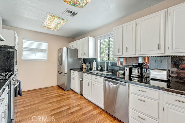 Detail Gallery Image 30 of 66 For 7731 Arrowhead, Yucca Valley,  CA 92284 - 3 Beds | 2 Baths