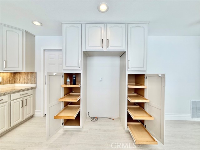 26036 Camino Adelanto, Mission Viejo CA: https://media.crmls.org/medias/50a54f53-f8f4-4314-b186-54c96bc9596b.jpg