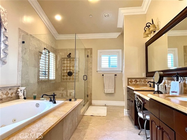 2504 Clark Lane, Redondo Beach, California 90278, 5 Bedrooms Bedrooms, ,4 BathroomsBathrooms,Residential,Sold,Clark,WS22186998