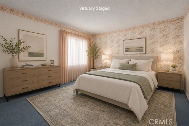620 West Huntington, 216 photo 6
