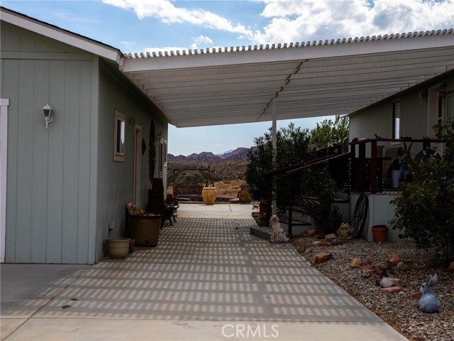 54850 Saratoga Road, Yucca Valley CA: https://media.crmls.org/medias/50a558ed-f7db-4a93-a972-d0977e269128.jpg