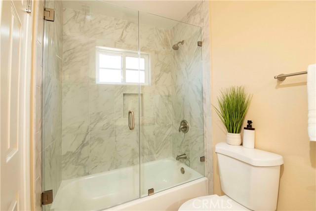 12860 Charlwood Street, Cerritos CA: https://media.crmls.org/medias/50a5591d-9bc0-4700-9d7a-c467c72e78d8.jpg