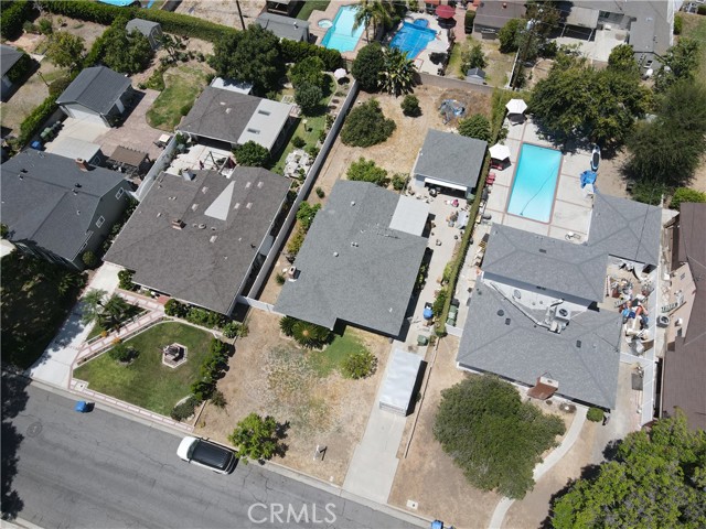 Image 3 for 8615 Calmada Ave, Whittier, CA 90605