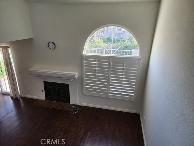 Detail Gallery Image 16 of 18 For 13195 Spire, Chino Hills,  CA 91709 - 2 Beds | 2/1 Baths