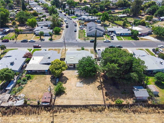 Detail Gallery Image 6 of 54 For 2595 Green St, Merced,  CA 95340 - 3 Beds | 2 Baths