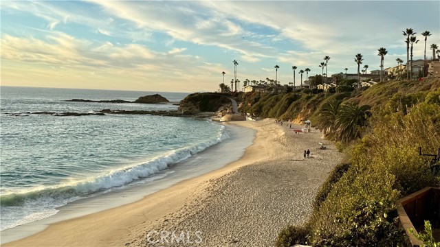 Detail Gallery Image 6 of 49 For 31015 Coast, Laguna Beach,  CA 92651 - 4 Beds | 3/1 Baths