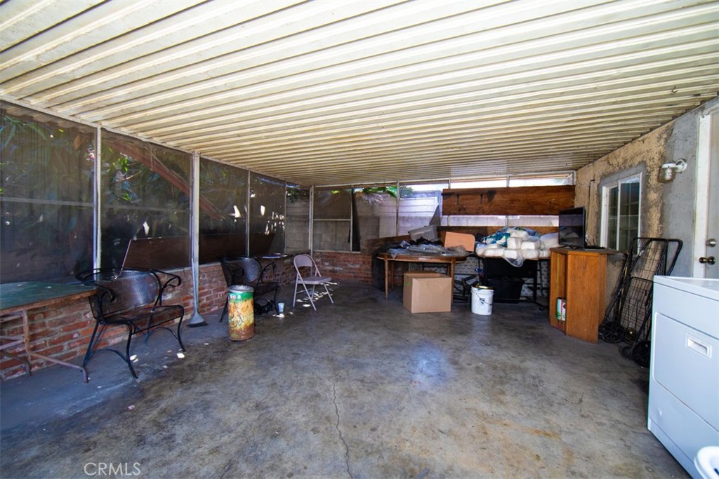 MLS #RS26166769 image #15