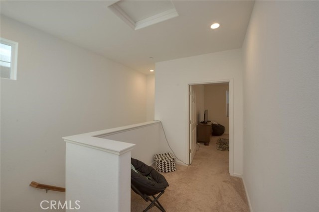 Detail Gallery Image 14 of 31 For 2959 Ritter Ln, Merced,  CA 95348 - 3 Beds | 2/1 Baths