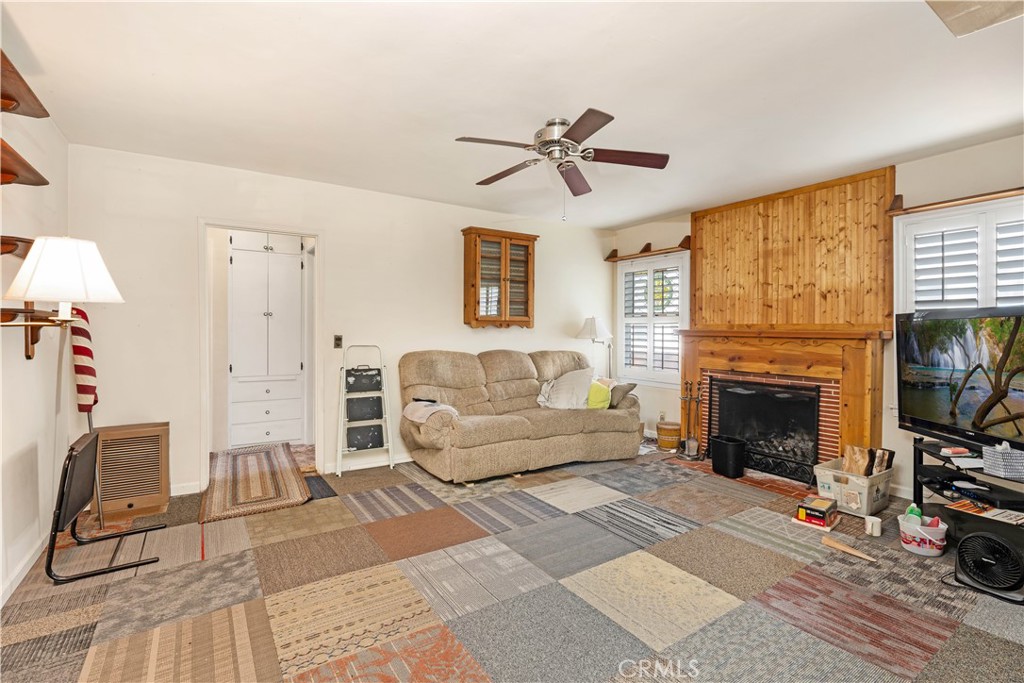 515 N Mariposa StreetBurbank img 31