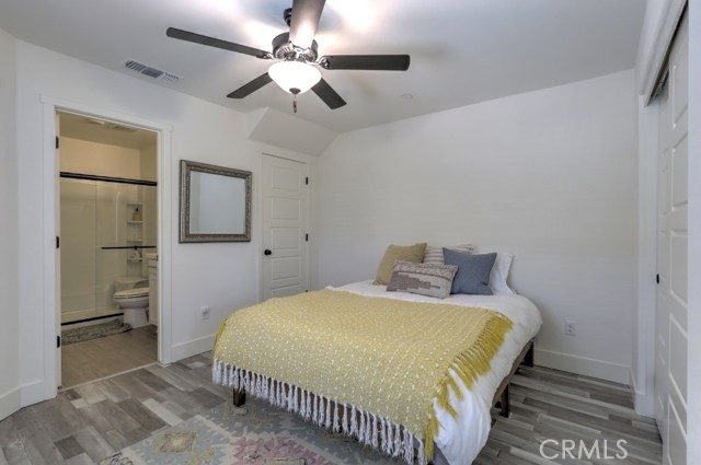 Detail Gallery Image 67 of 75 For 2129 Redding Way, Atwater,  CA 95301 - 5 Beds | 3/1 Baths