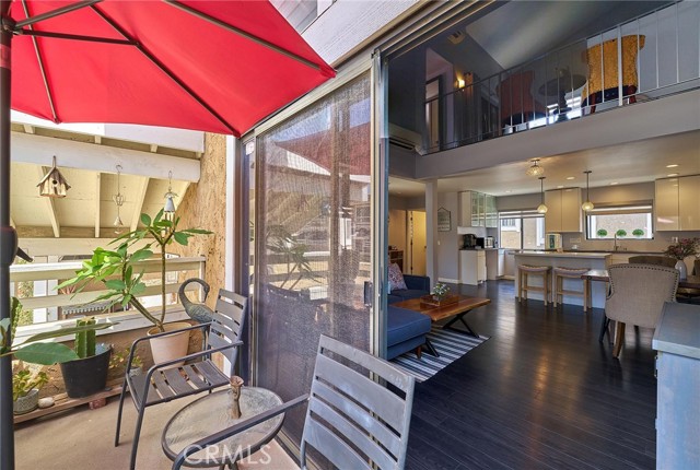 Detail Gallery Image 25 of 51 For 957 W Imperial #30,  La Habra,  CA 90631 - 1 Beds | 1/1 Baths