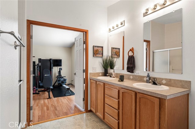 Detail Gallery Image 27 of 55 For 4752 Seacrest Dr, Oroville,  CA 95966 - 3 Beds | 2 Baths