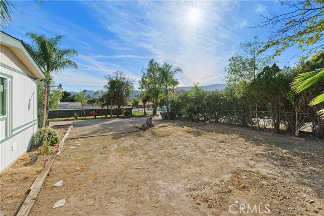 Detail Gallery Image 11 of 41 For 33462 Loquat St, Wildomar,  CA 92595 - 3 Beds | 2 Baths