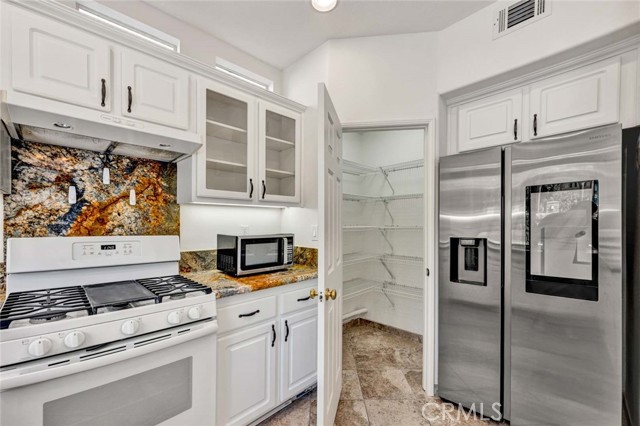 Detail Gallery Image 20 of 39 For 27 Cayman Brac, Aliso Viejo,  CA 92656 - 3 Beds | 2/1 Baths