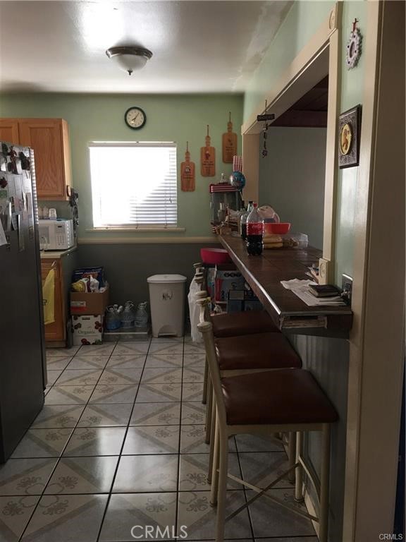 432 N Sage N Avenue, Rialto CA: https://media.crmls.org/medias/50a5c015-5519-4d8d-9d06-4139fcdbcf5d.jpg