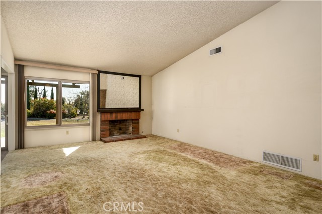 Image 3 for 1330 W Domingo Rd, Fullerton, CA 92833