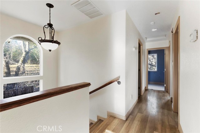 Detail Gallery Image 28 of 58 For 10761 Texas Hill, Dobbins,  CA 95935 - 2 Beds | 3 Baths