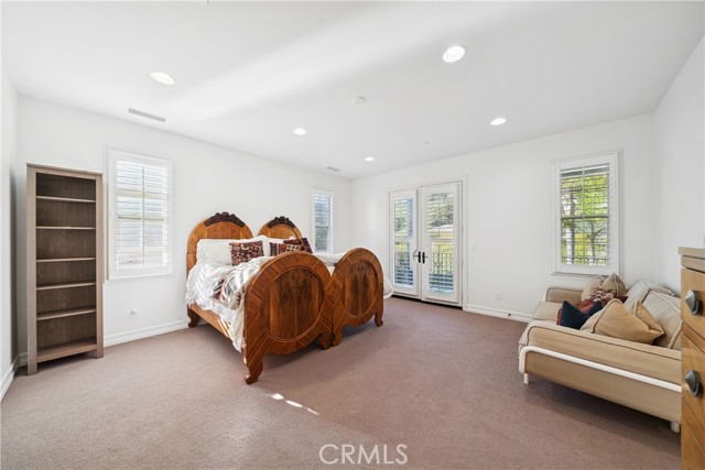 Detail Gallery Image 15 of 25 For 14 Calle Mattis, San Clemente,  CA 92673 - 5 Beds | 5/1 Baths