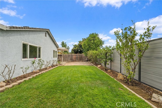 Detail Gallery Image 25 of 25 For 5402 Redwood St, Yorba Linda,  CA 92886 - 4 Beds | 2 Baths