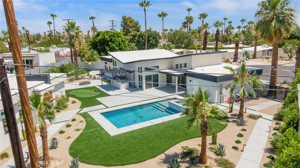 MLS #PW25277397 image #8