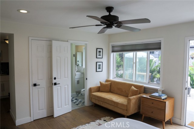 Detail Gallery Image 6 of 24 For 160 Avenida Florencia #B,  San Clemente,  CA 92672 - 0 Beds | 1 Baths