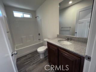 Detail Gallery Image 30 of 37 For 2920 Clark K-17,  Butte Valley,  CA 95965 - 3 Beds | 2 Baths