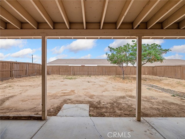 Detail Gallery Image 31 of 45 For 14400 Jeremiah, Adelanto,  CA 92301 - 5 Beds | 2 Baths