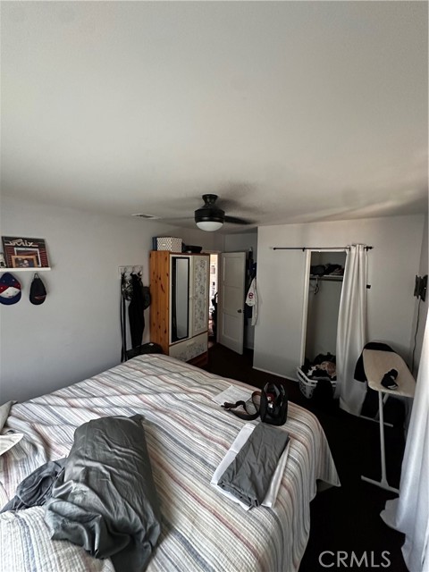 Detail Gallery Image 9 of 9 For 317 E Mason St, Azusa,  CA 91702 - 3 Beds | 1 Baths