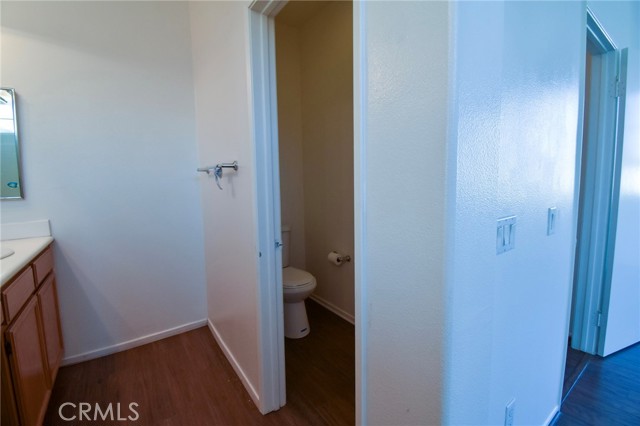 1120 N Solano Privado, Ontario CA: https://media.crmls.org/medias/50a63ef1-c36a-474f-a042-9b1808d553ec.jpg