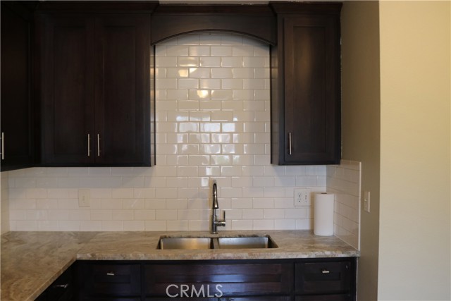 Detail Gallery Image 11 of 36 For 9015 Anza, Merced,  CA 95340 - 3 Beds | 1/1 Baths