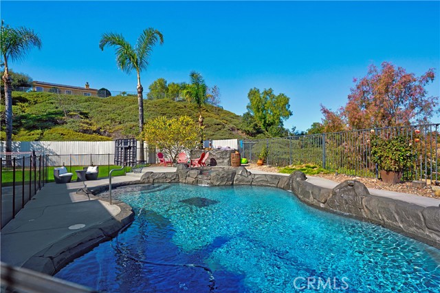 Detail Gallery Image 43 of 51 For 33482 Corte Mangarino, Temecula,  CA 92592 - 5 Beds | 2/1 Baths