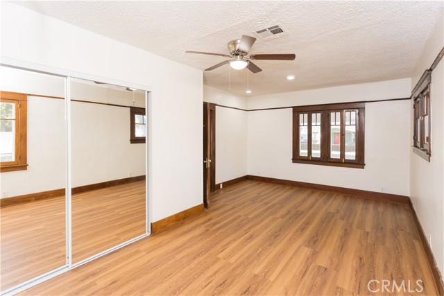 Detail Gallery Image 29 of 67 For 152 N Princeton Ave, Fullerton,  CA 92831 - – Beds | – Baths