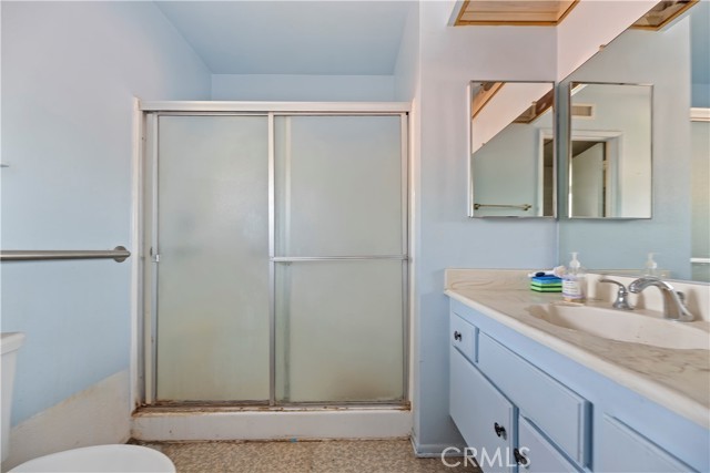 Detail Gallery Image 45 of 64 For 6164 Amberwood Dr, Rancho Cucamonga,  CA 91701 - 4 Beds | 2/1 Baths