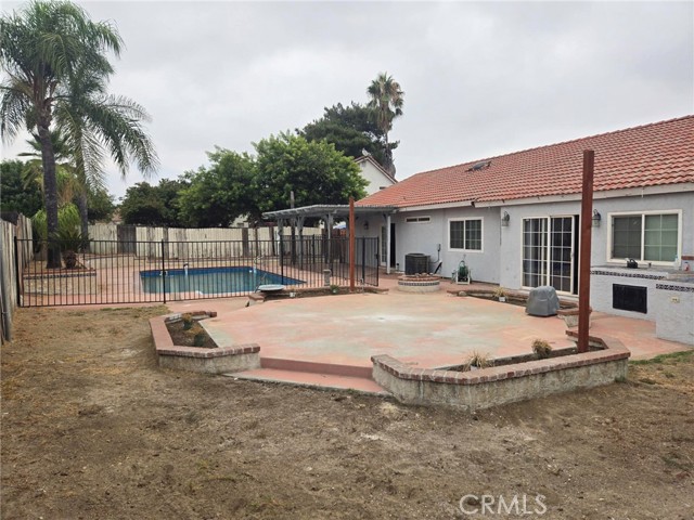 Detail Gallery Image 17 of 19 For 1022 Sunset, Rialto,  CA 92376 - 3 Beds | 2 Baths