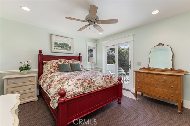 Detail Gallery Image 45 of 60 For 3412 Gilbert Ave, Cayucos,  CA 93430 - 4 Beds | 2/1 Baths