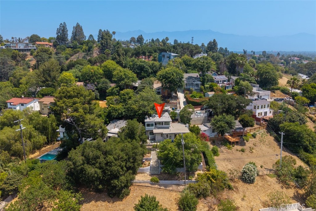 4501 Richard Drive