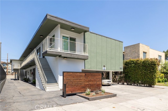 3337 S Durango Avenue, Los Angeles CA: https://media.crmls.org/medias/50a6922d-a6f9-454c-b423-389761eb3dbc.jpg