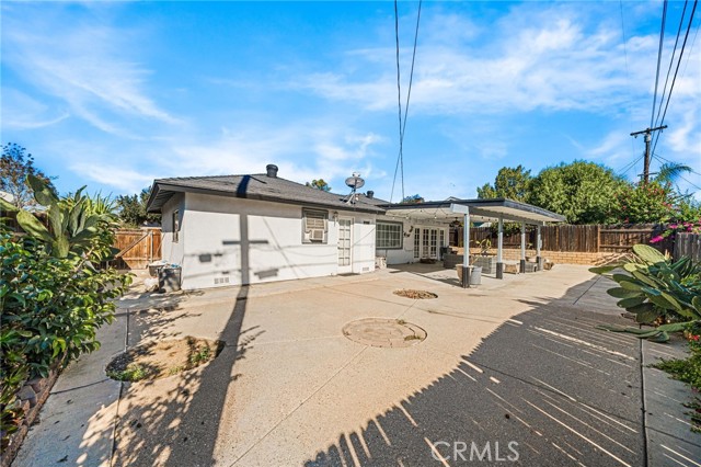 Detail Gallery Image 26 of 30 For 8526 San Vicente, Riverside,  CA 92504 - 3 Beds | 2 Baths