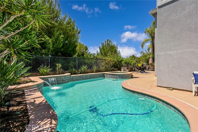 17265 BLUE SPRUCE Lane, Yorba Linda CA: https://media.crmls.org/medias/50a6bab0-9dd2-46f8-9d70-fad07abe210c.jpg
