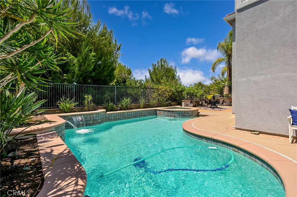 MLS #PW25181906 img 47