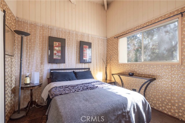 Detail Gallery Image 12 of 23 For 236 Zaca, Big Bear City,  CA 92314 - 2 Beds | 1 Baths