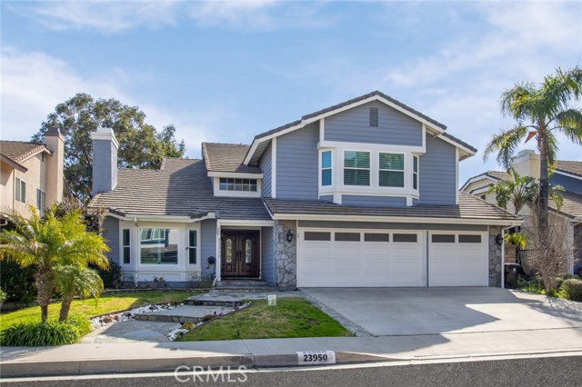 23950 Strathern Street photo 5