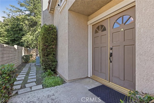 Detail Gallery Image 5 of 40 For 907 Shady Ln, Glendora,  CA 91740 - 3 Beds | 2 Baths