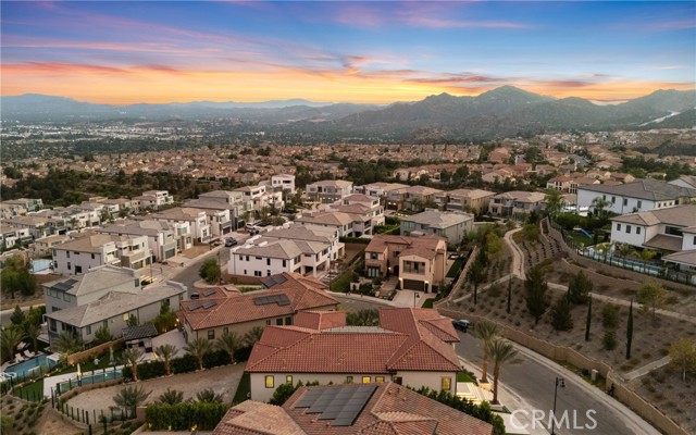Detail Gallery Image 60 of 66 For 20448 W Liverpool Way, Porter Ranch,  CA 91326 - 5 Beds | 6 Baths