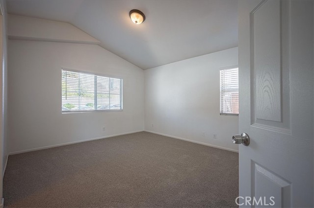 3087 Arbor Glen Court, Corona CA: https://media.crmls.org/medias/50a6e450-3ca9-4df0-8d97-aed66ab9e23f.jpg