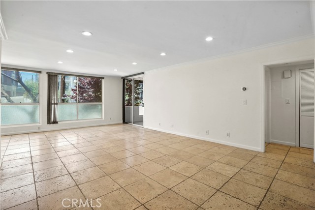 11970 Montana Avenue, Brentwood CA: https://media.crmls.org/medias/50a6f0b3-5b44-458d-b883-22385b55adc6.jpg