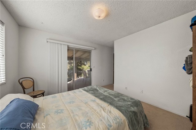 Detail Gallery Image 34 of 72 For 3153 Saint Francis Dr, Lakeport,  CA 95453 - 3 Beds | 2 Baths